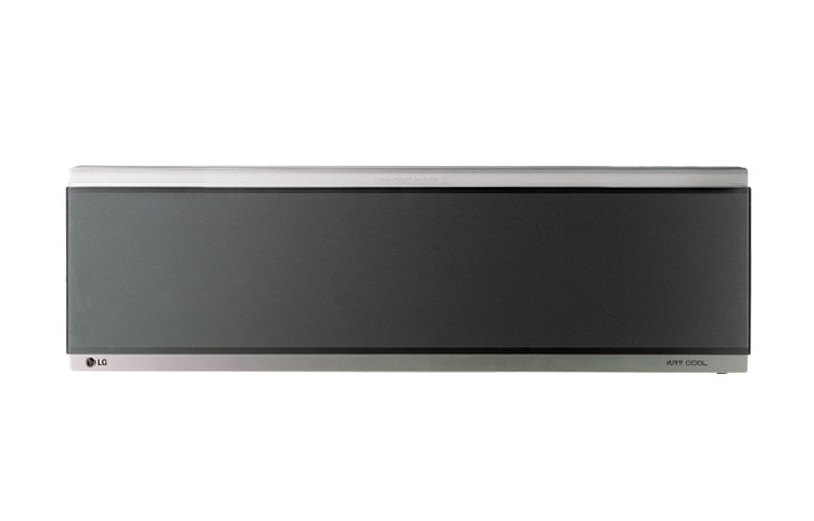 LG MULTI V™ ARTCOOL MIRROR Indoor Unit (4.5 kW Cooling, 5.0 kW Heating), ARNU15GSER2