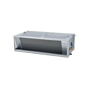 LG MULTI V™ HIGH STATIC DUCT (14.1 KW COOLING, 15.9 KW HEATING), ARNU48GBRA2