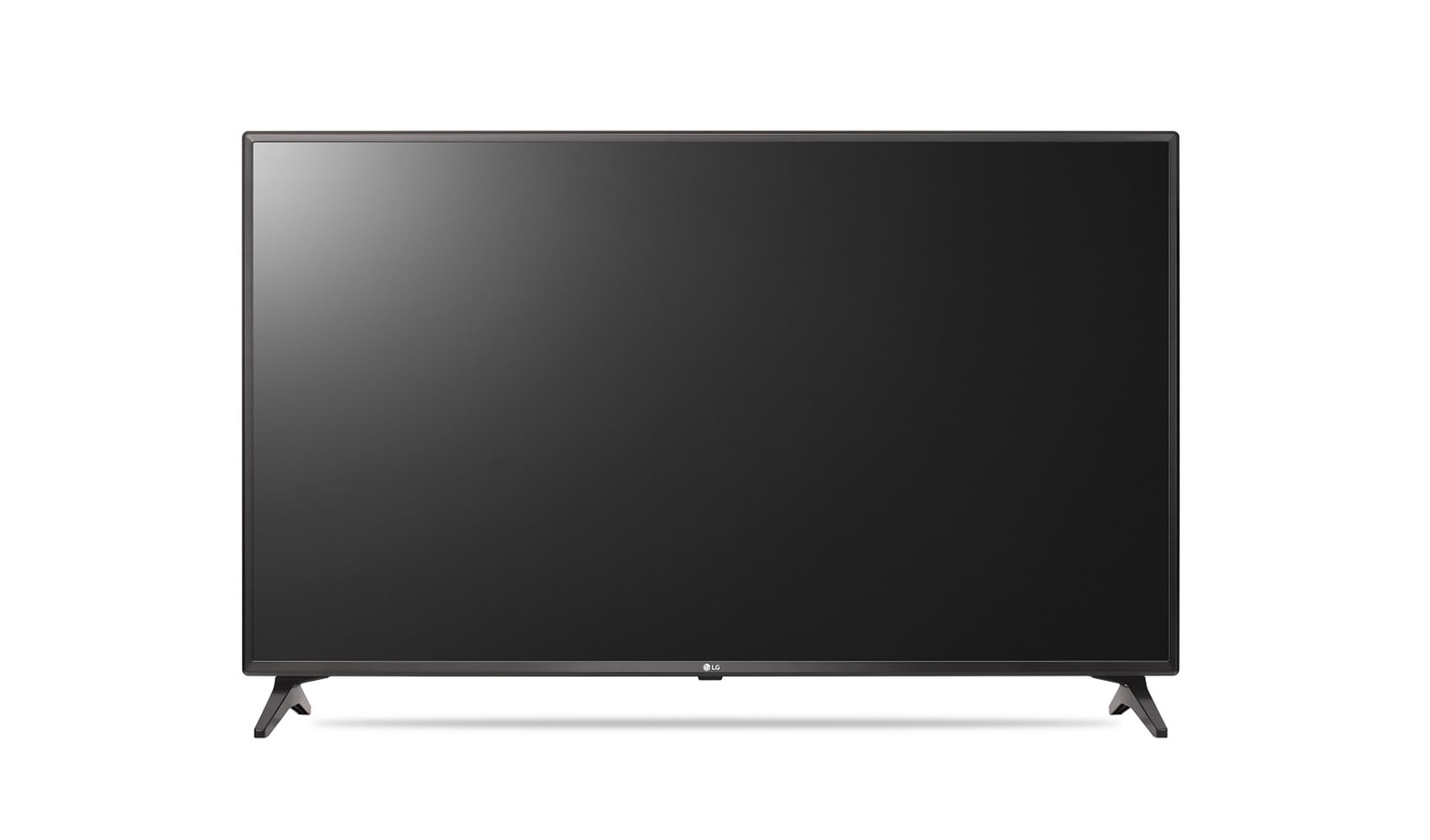 LG 49" TV Signage, 49LV340C