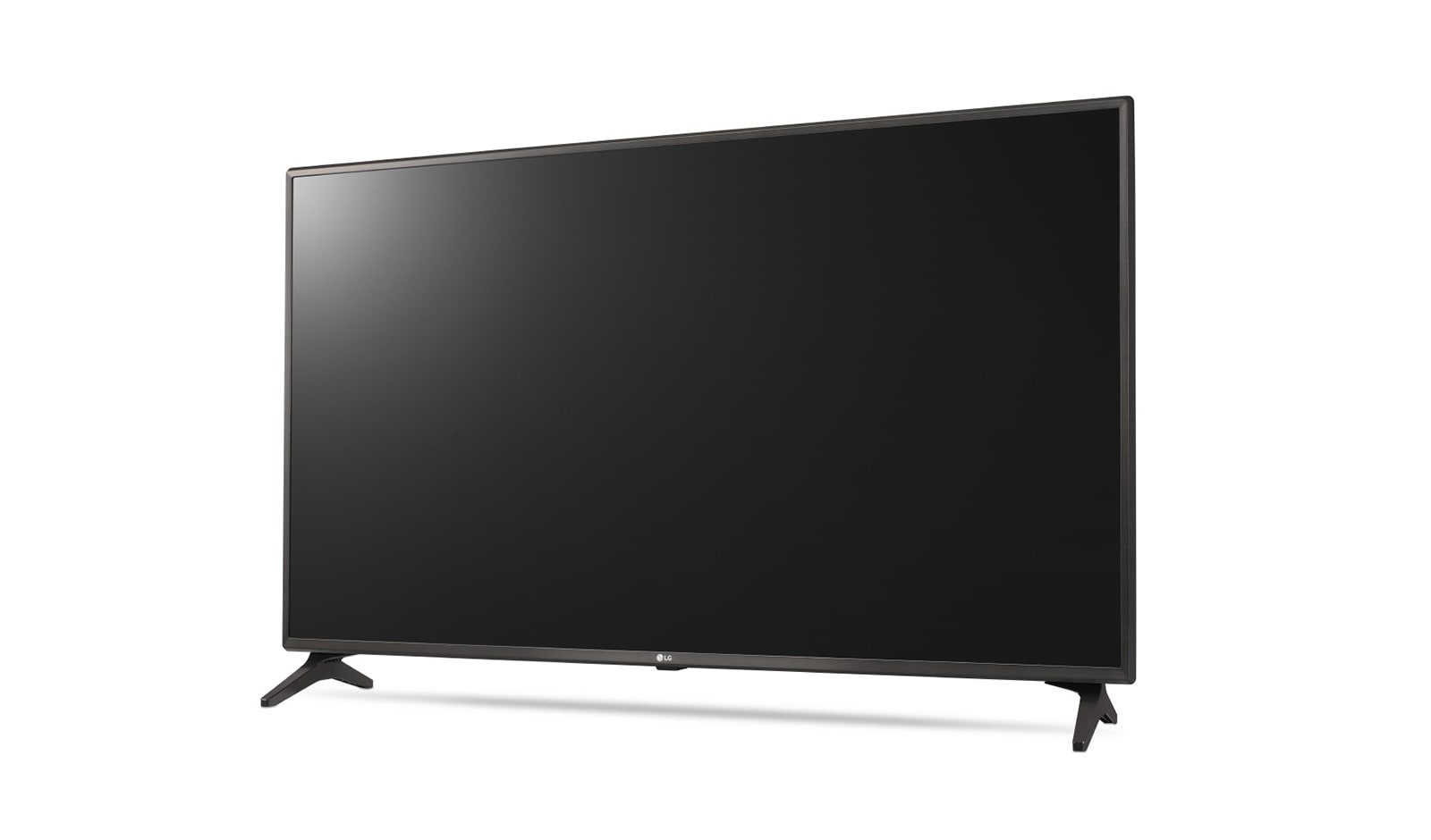 LG 49" TV Signage, 49LV340C