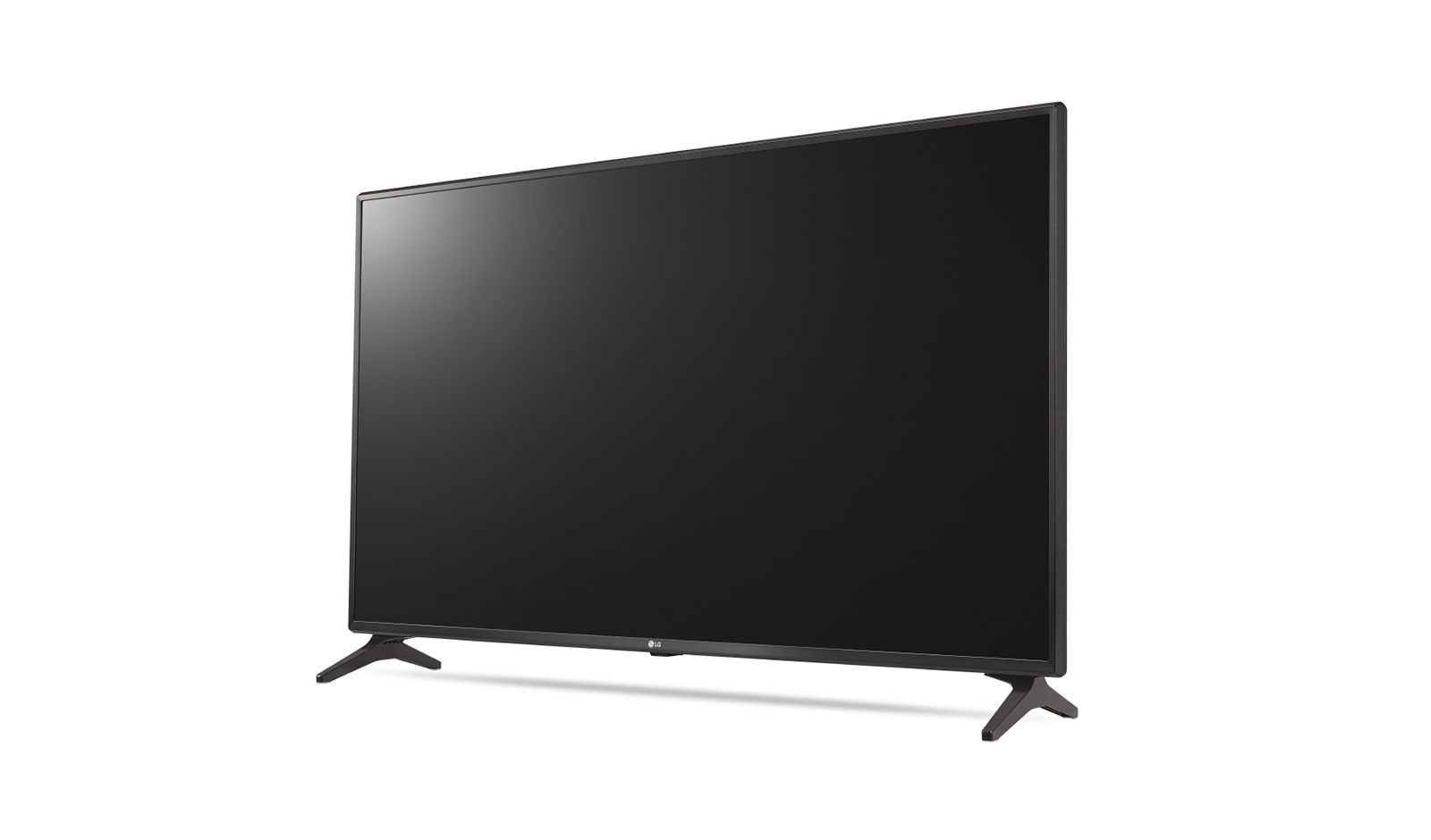 LG 49" TV Signage, 49LV340C