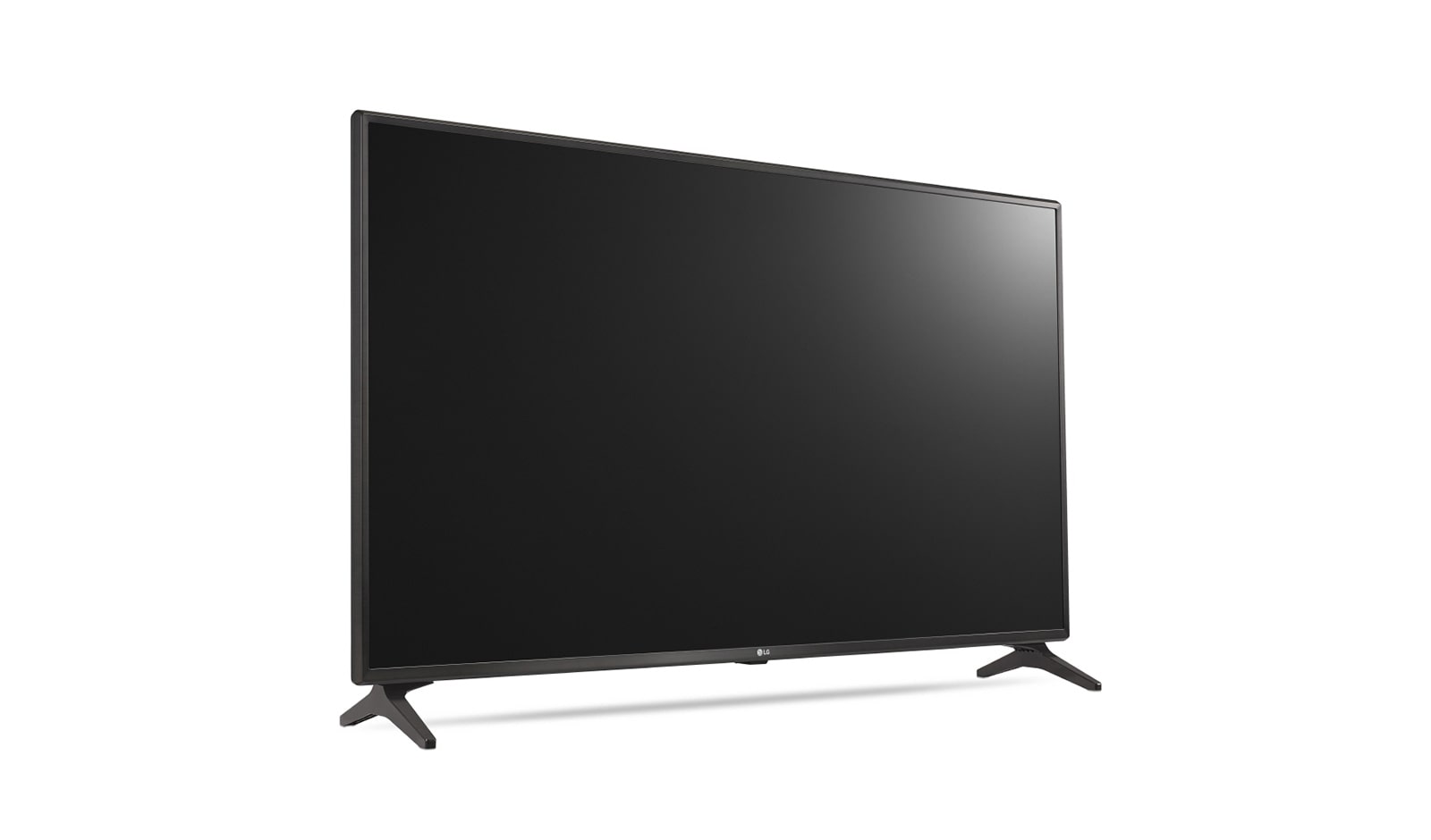 LG 49" TV Signage, 49LV340C