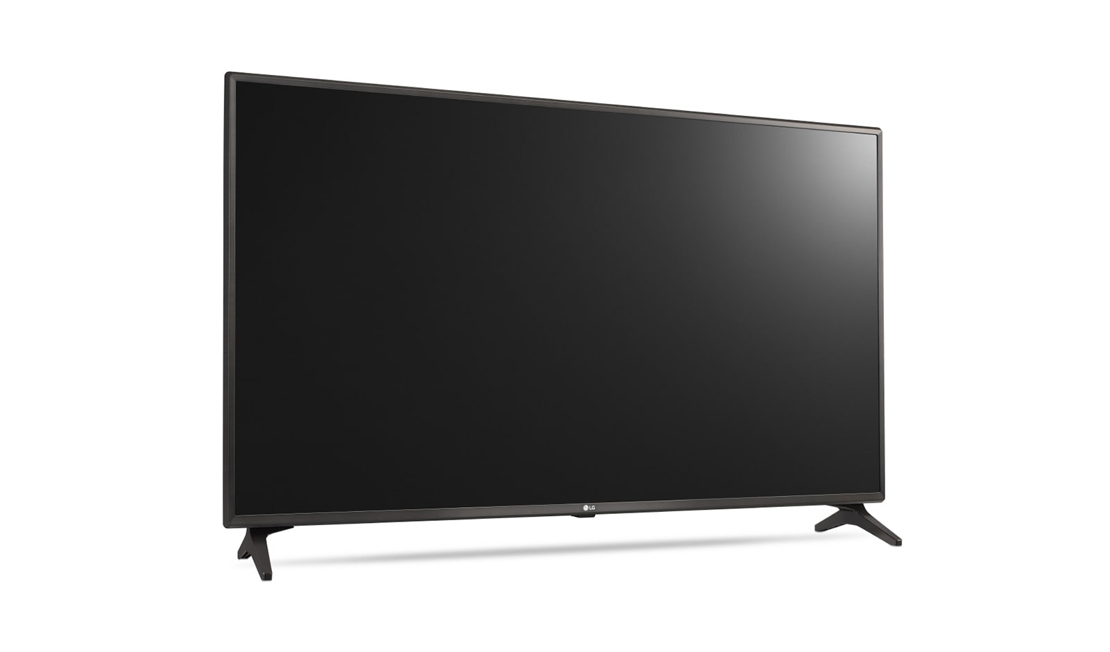 LG 49" TV Signage, 49LV340C