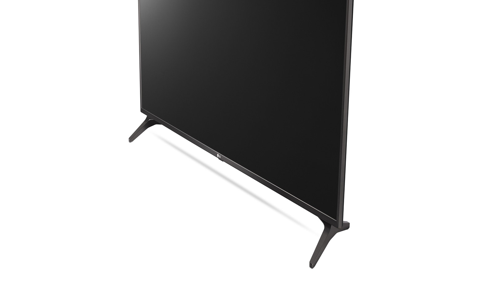 LG 49" TV Signage, 49LV340C