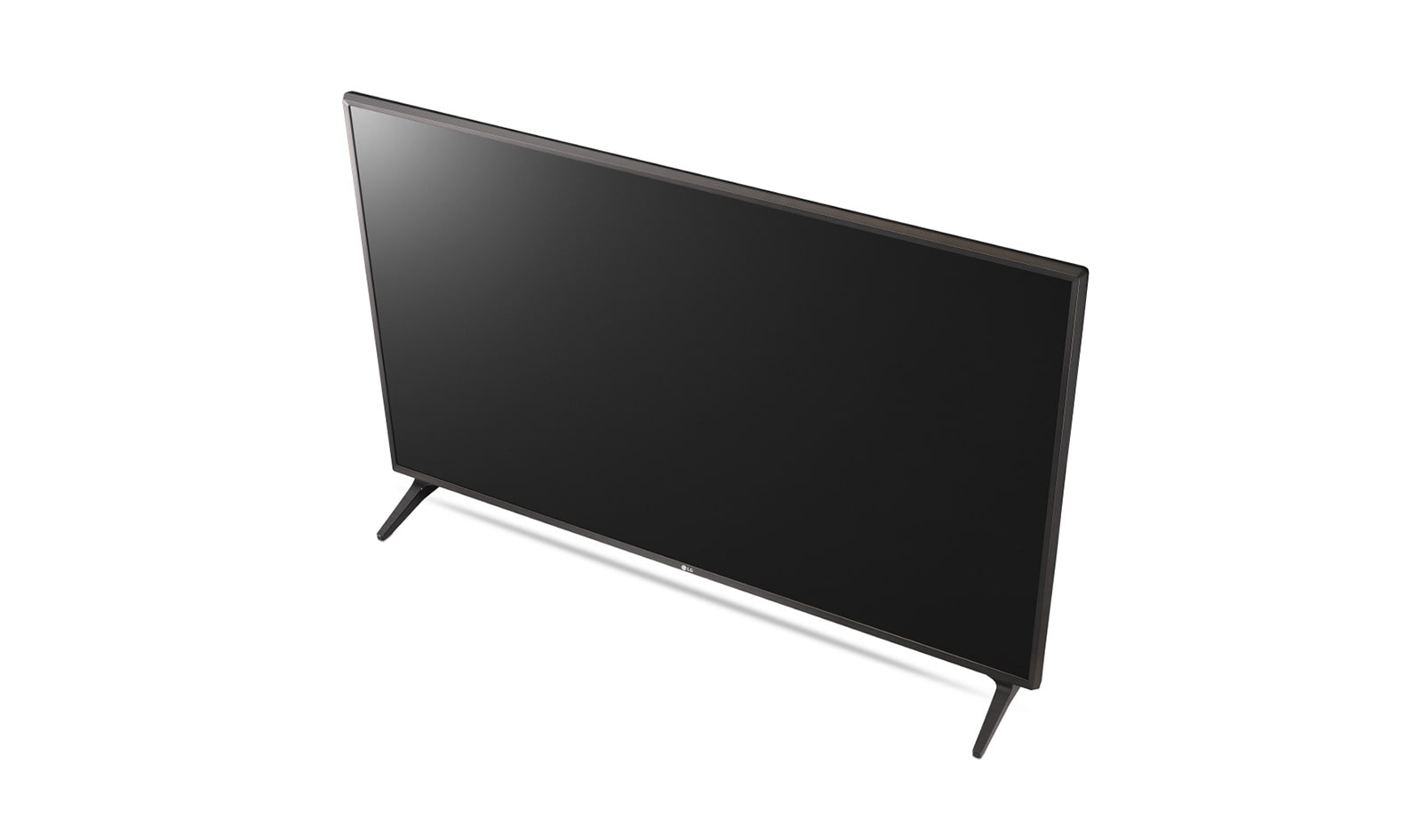 LG 49" TV Signage, 49LV340C