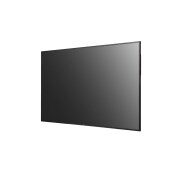 LG 75" 350 nits   UHD Signage, 75UM3E-B