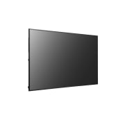 LG 75" 350 nits   UHD Signage, 75UM3E-B