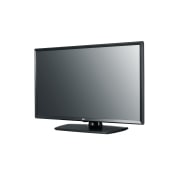 LG 32" TV Signage, 32LT661HBZA