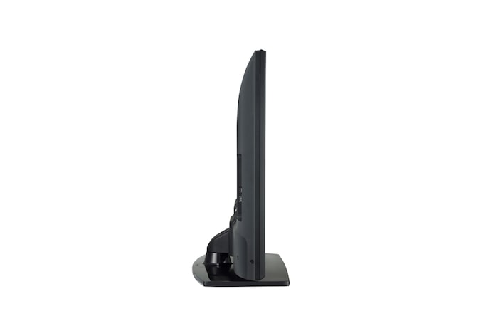 LG 43" TV Signage, 43LT341H0ZA
