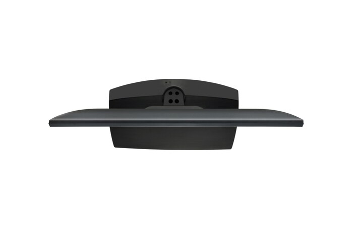 LG 43" TV Signage, 43LT341H0ZA