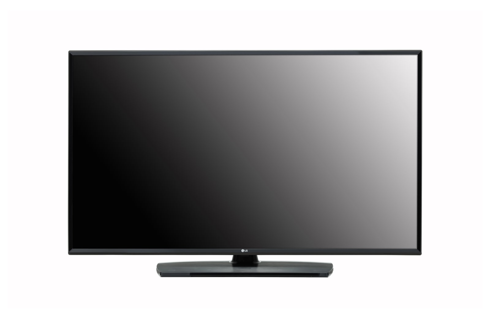 LG 43" Hotel TV , 43LU341H