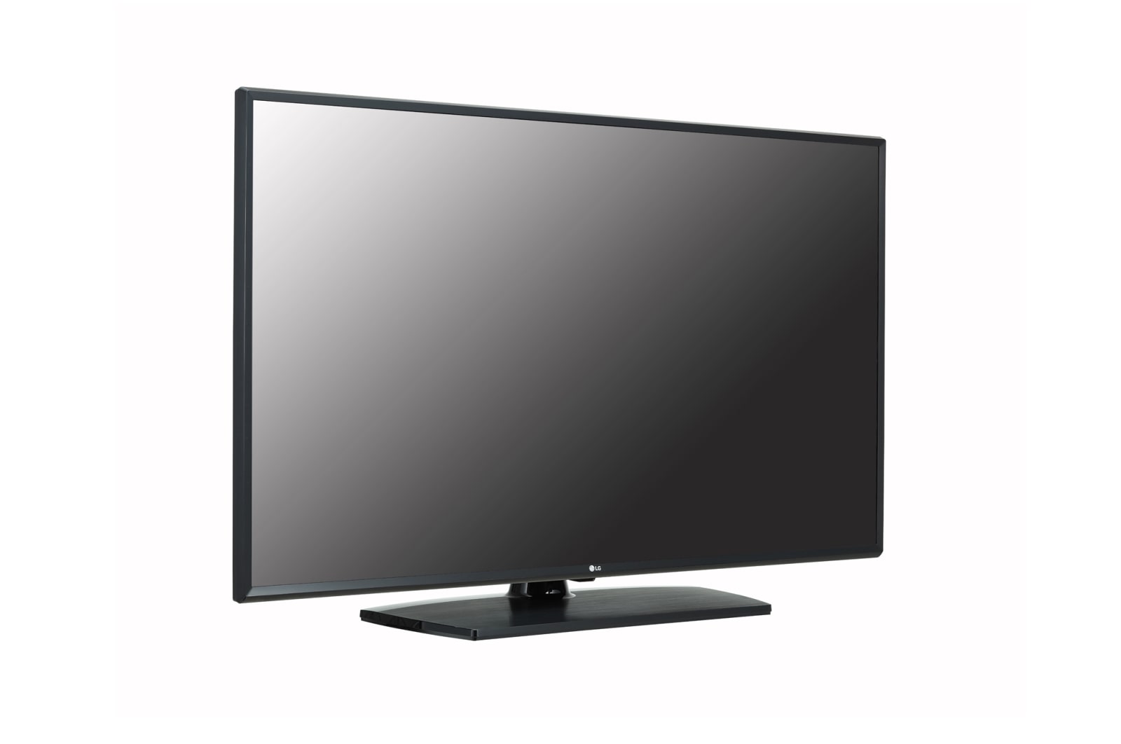 LG 43" Hotel TV , 43LU341H