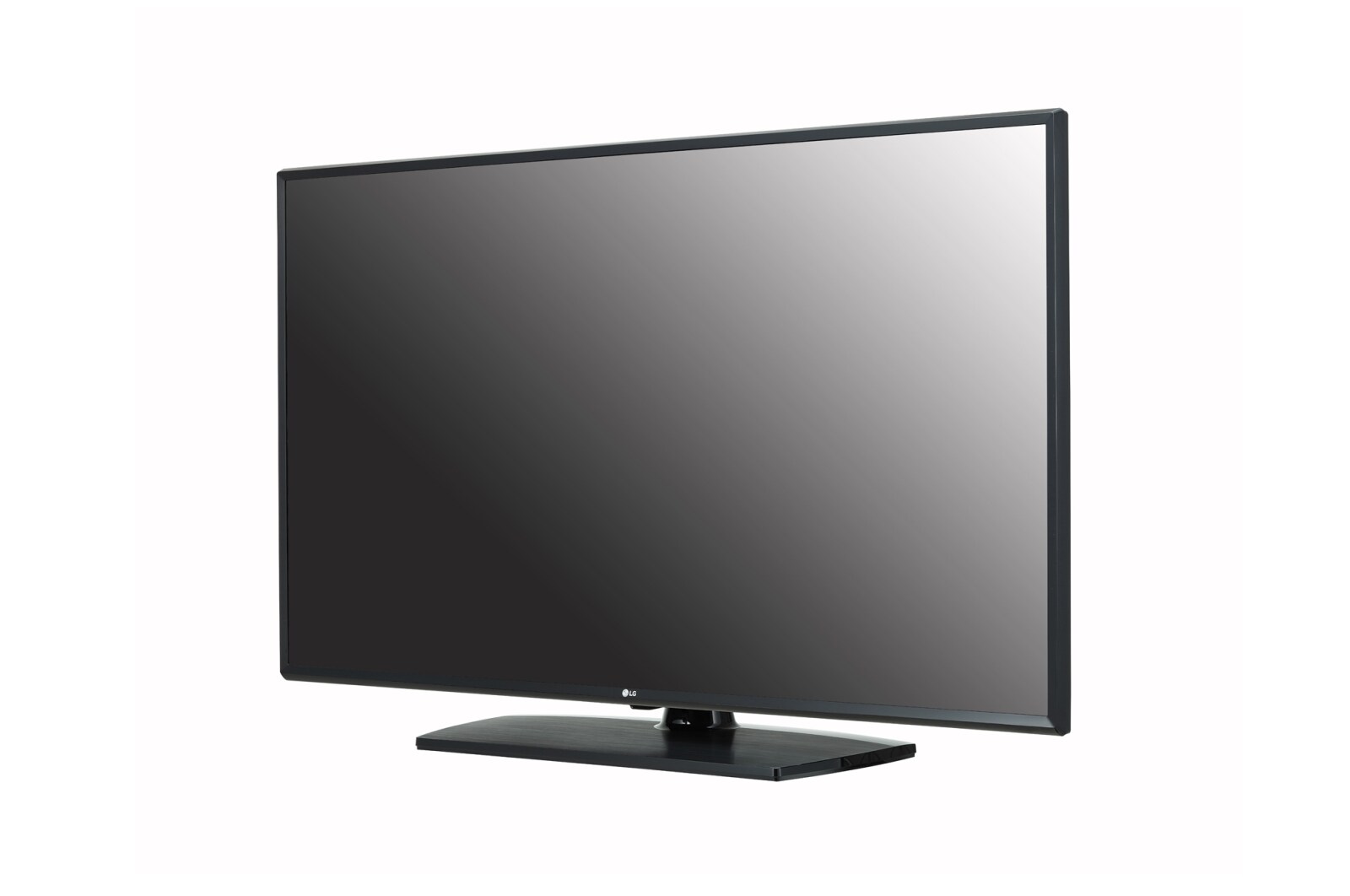 LG 43" Hotel TV , 43LU341H