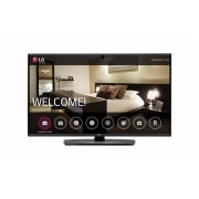 LG 43" Hotel TV , 43LU341H