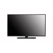 LG 43" Hotel TV , 43LU341H