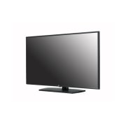 LG 43" Hotel TV , 43LU341H