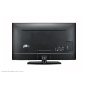 LG 43" Hotel TV , 43LU341H