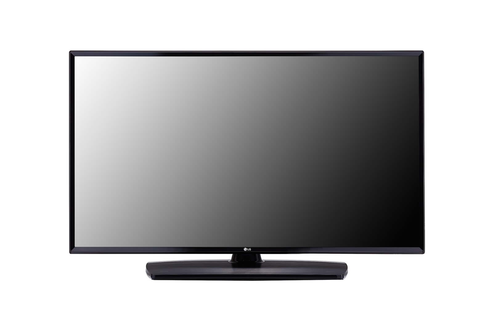 LG 43" Hotel TV , 43LU661H