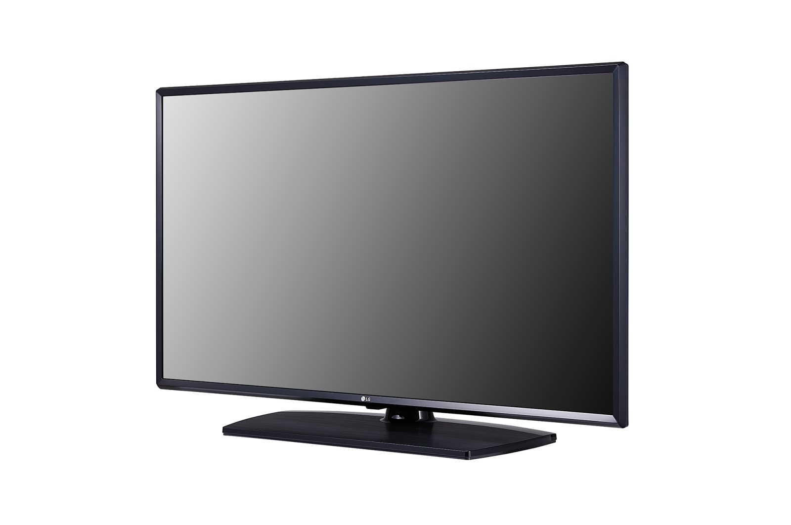 LG 43" Hotel TV , 43LU661H