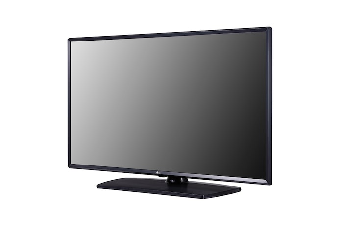 LG 43" Hotel TV , 43LU661H