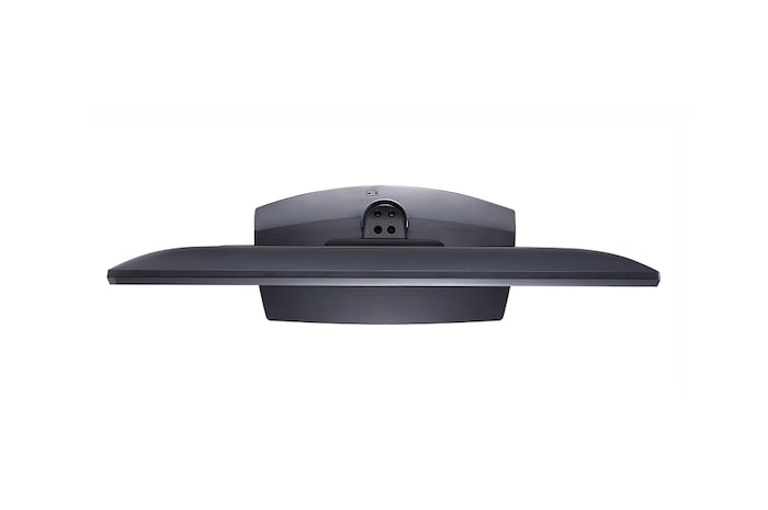 LG 43" Hotel TV , 43LU661H