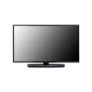 LG 43" Hotel TV , 43LU661H