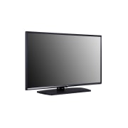 LG 43" Hotel TV , 43LU661H
