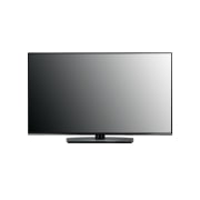 LG 55" UHD Commercial TV, 55UT761H0ZA