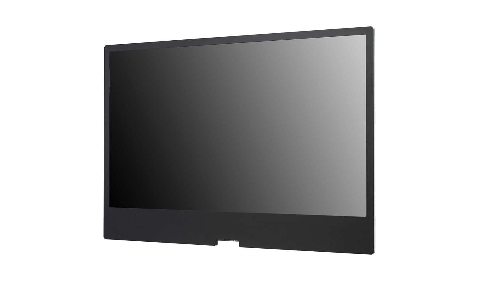 LG TRANSPARENTES DISPLAY 32LW55A, 32LW55A