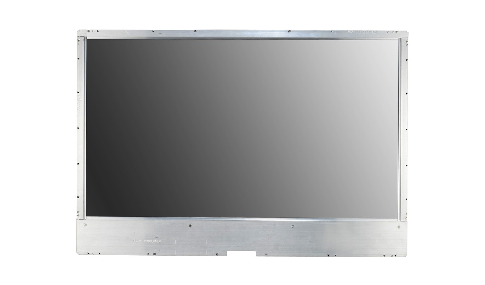 LG TRANSPARENTES DISPLAY 32LW55A, 32LW55A