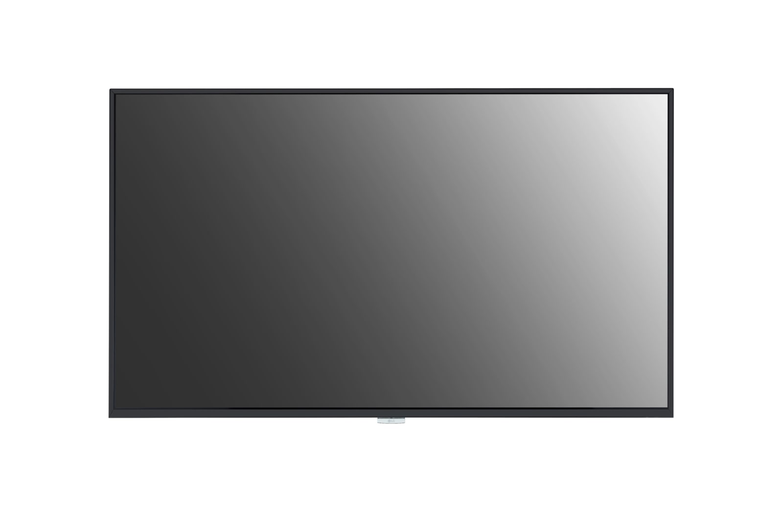 LG 43" 500 nits   UHD Signage, 43UH5F-B