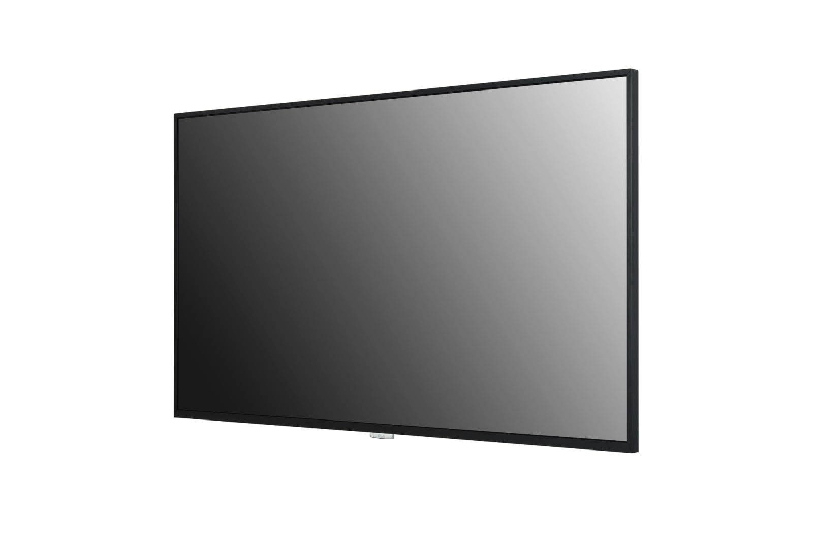 LG 43" 500 nits   UHD Signage, 43UH5F-B