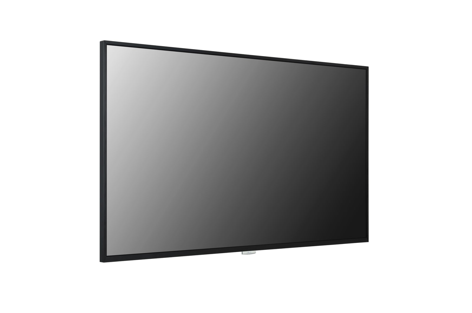 LG 43" 500 nits   UHD Signage, 43UH5F-B