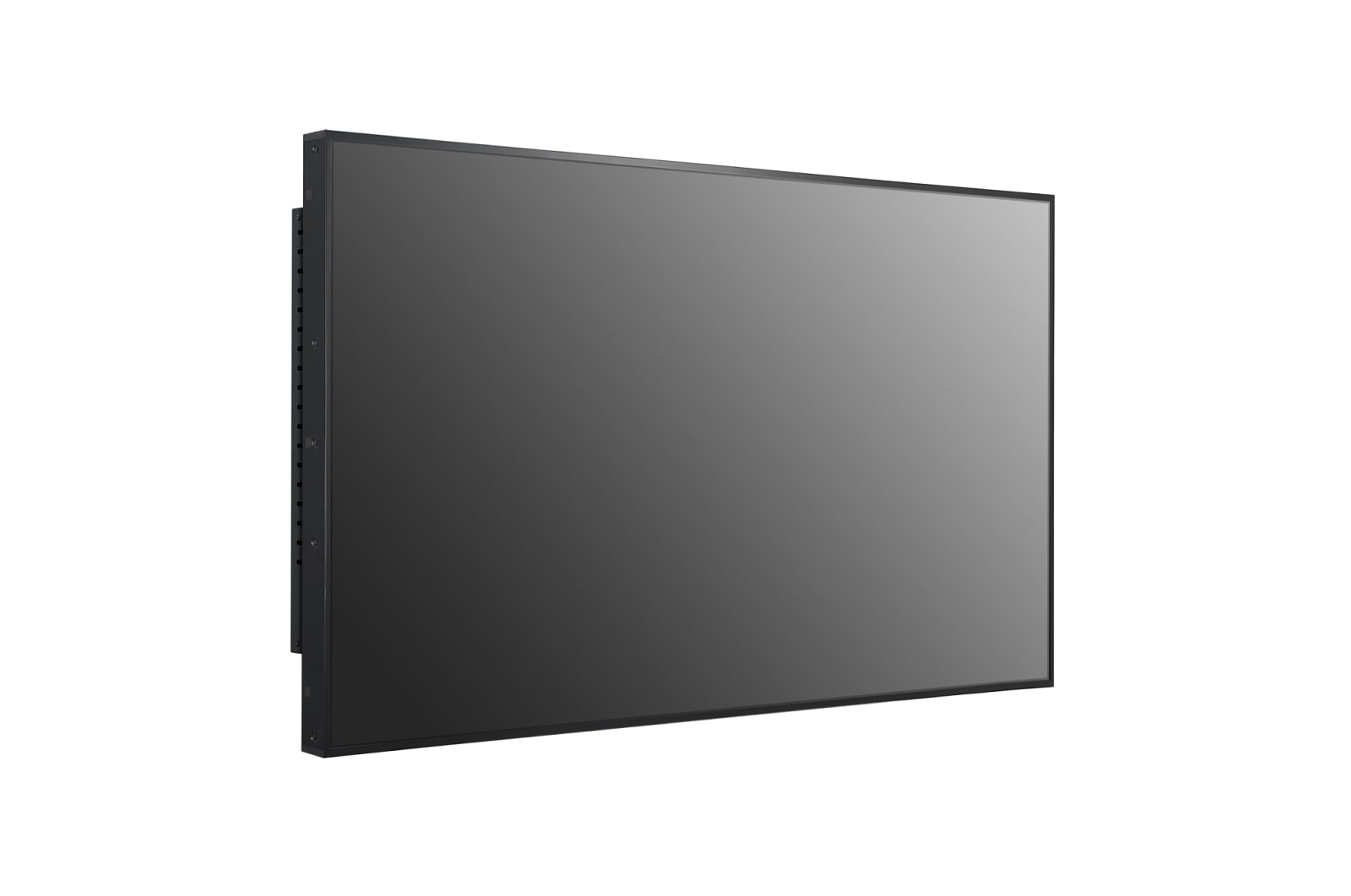 LG Open Frame, 49XF3E-B