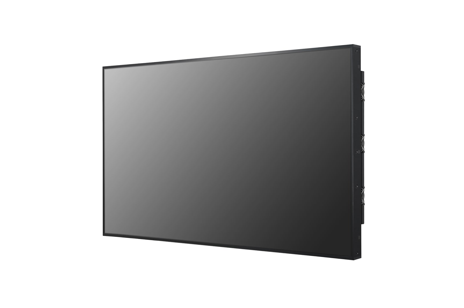 LG Open Frame, 49XF3E-B