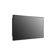 LG Open Frame, 49XF3E-B