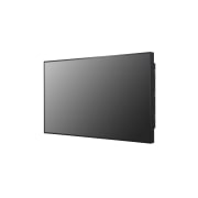 LG Open Frame, 49XF3E-B