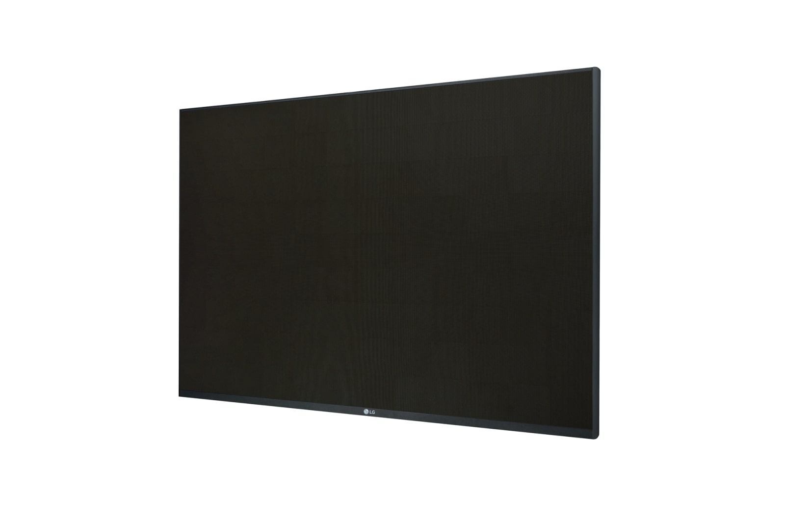 LG 130" All-in-one LED Screen, LAA015F