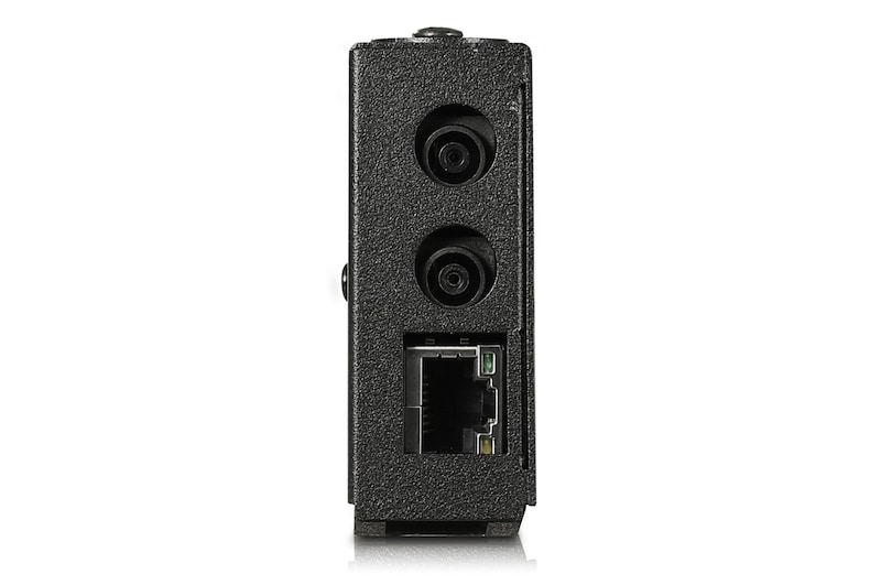 LG Colour Transparent LED Film, LAT240DT1