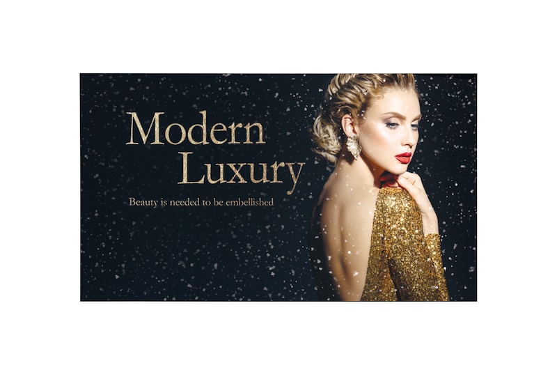 LG 65" Wallpaper OLED, 65EJ5E-B