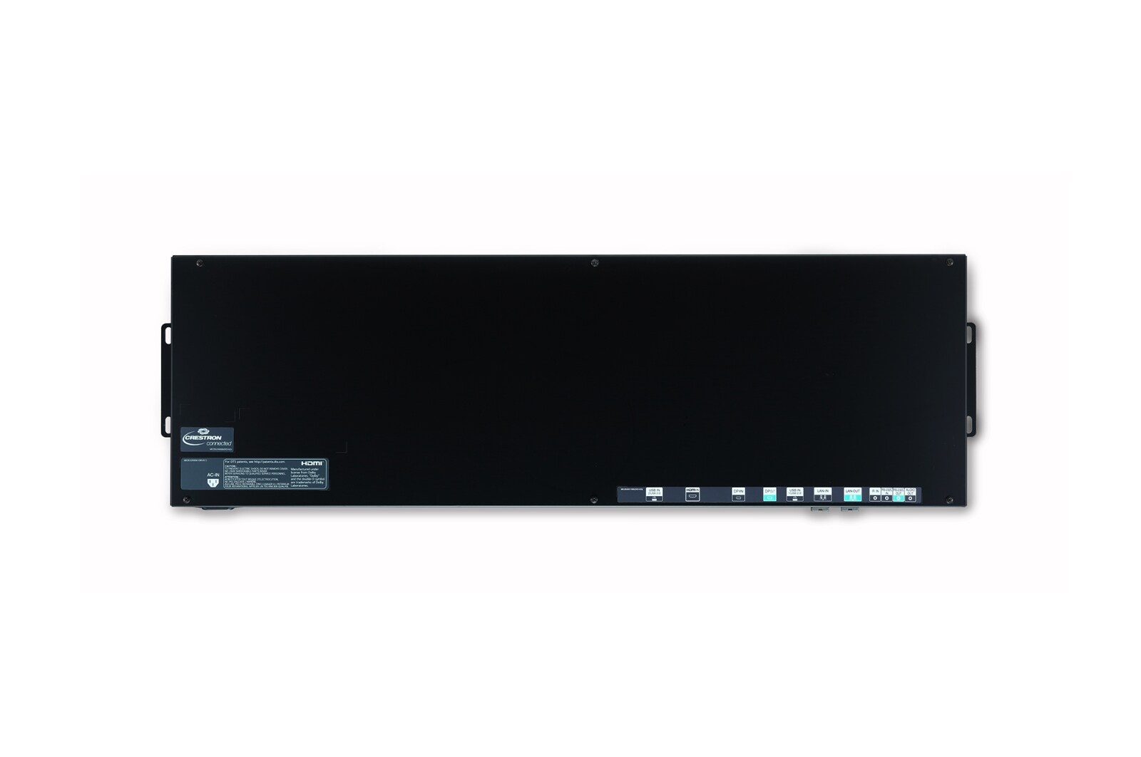 LG 65" Wallpaper OLED, 65EJ5E-B