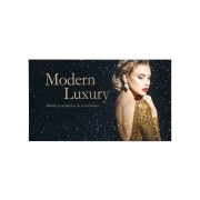 LG 65" Wallpaper OLED, 65EJ5E-B