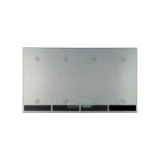 LG 65" Wallpaper OLED, 65EJ5E-B