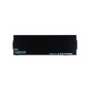 LG 65" Wallpaper OLED, 65EJ5E-B