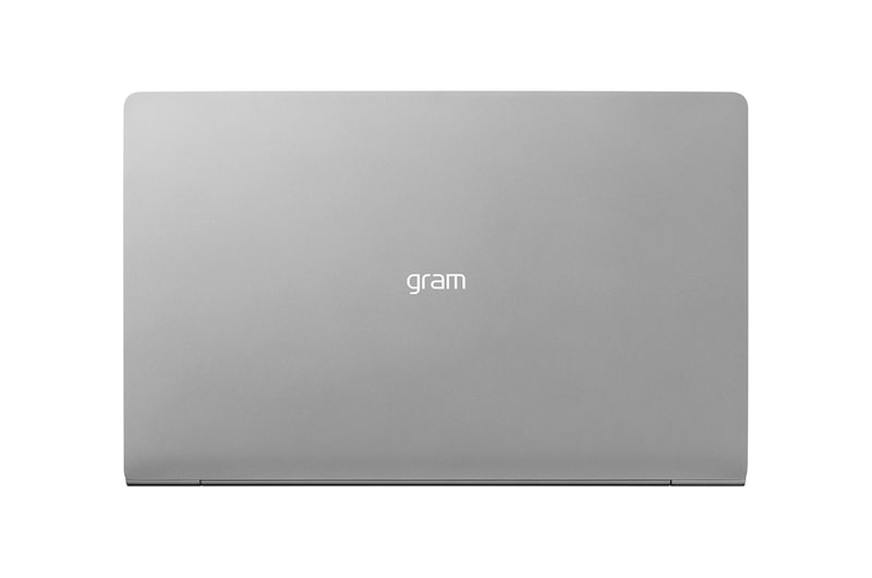 LG 14" Ultra-Lightweight Mobile Thin Client Intel Core i3-7100U / Intel Celeron 3965U, 14ZT980