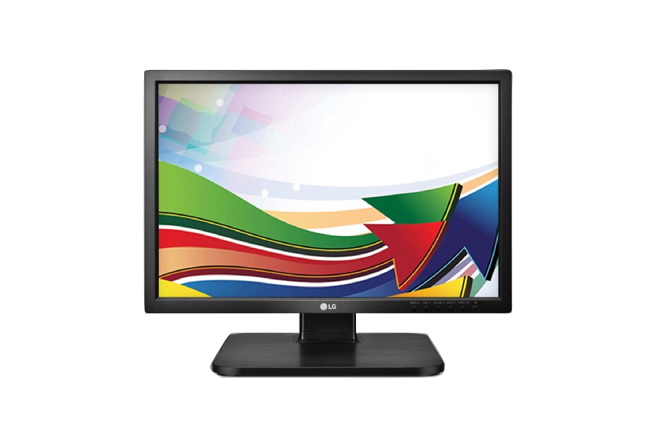 LG 20'' class (19.5''/494.03mm diagonal) All-in-One Zero Client TERA2, 20CAV37K