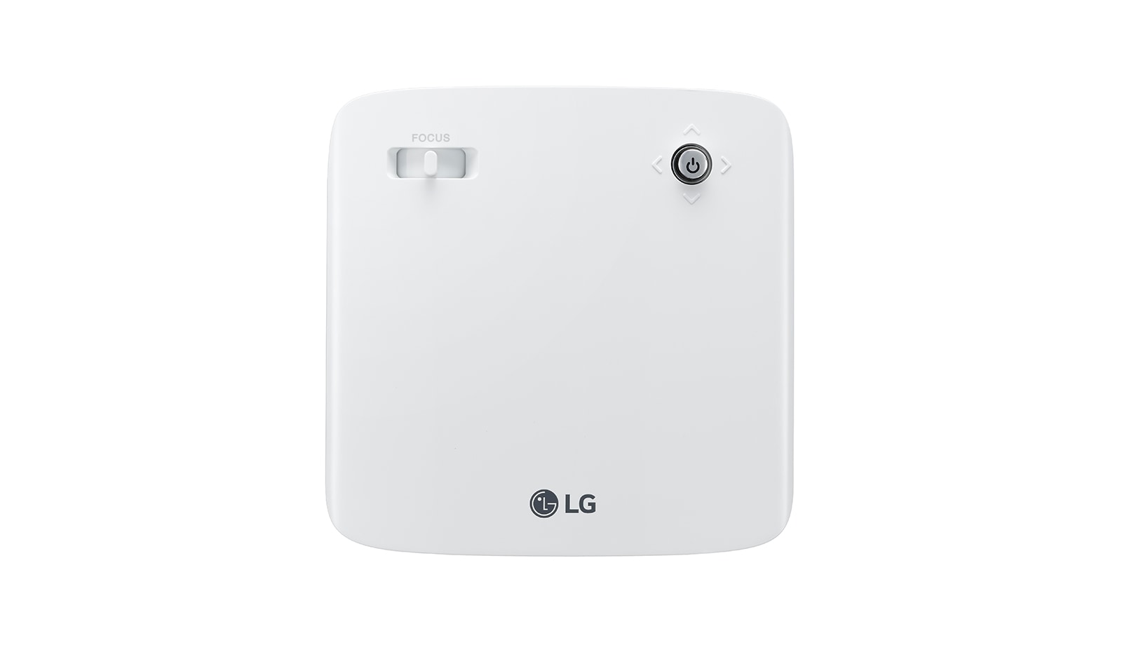 LG PH150G Projector, PH150G