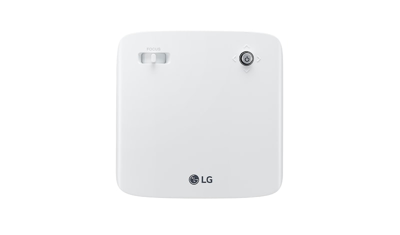 LG PH150G Projector, PH150G