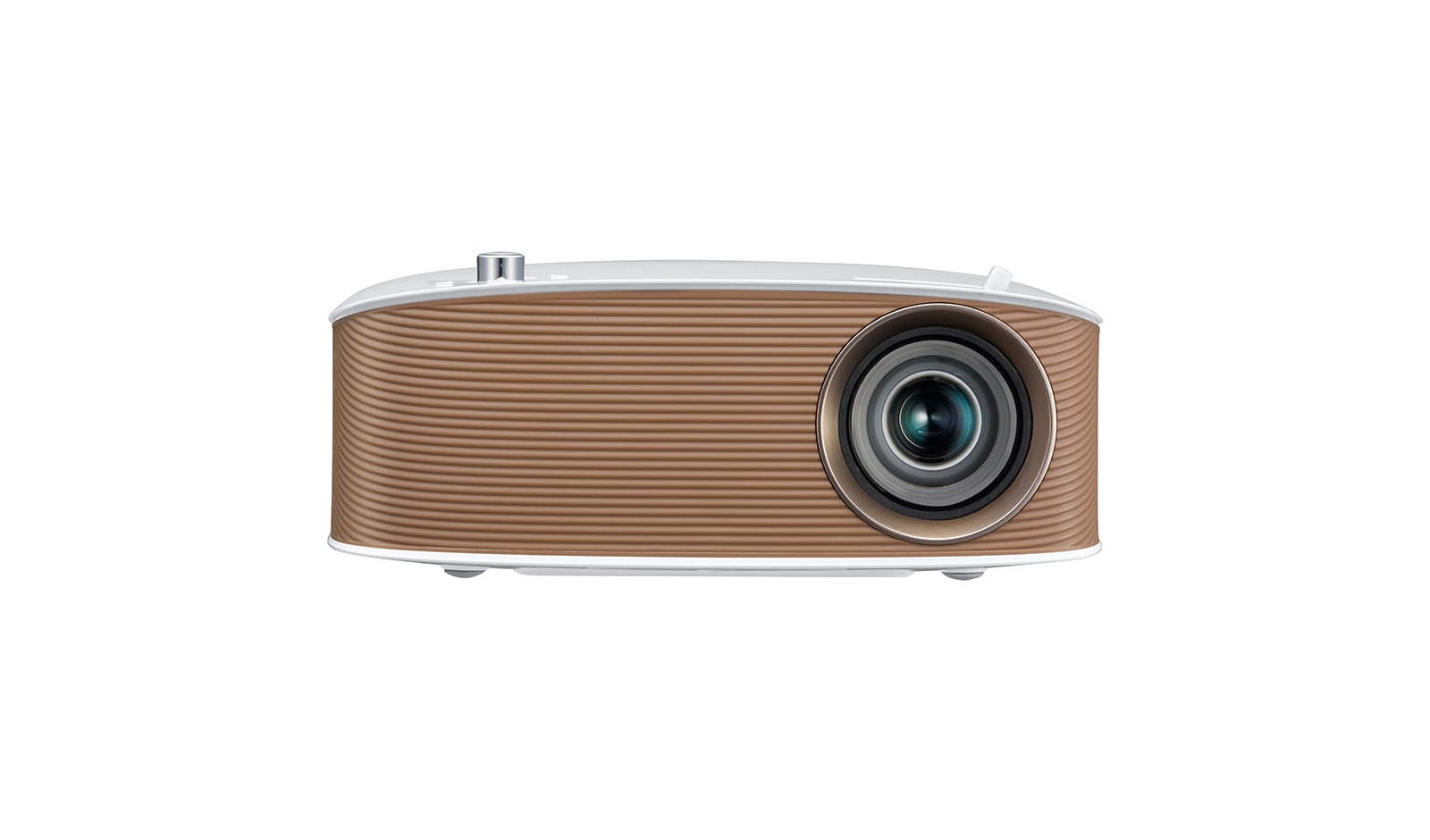 LG PH150G Projector, PH150G