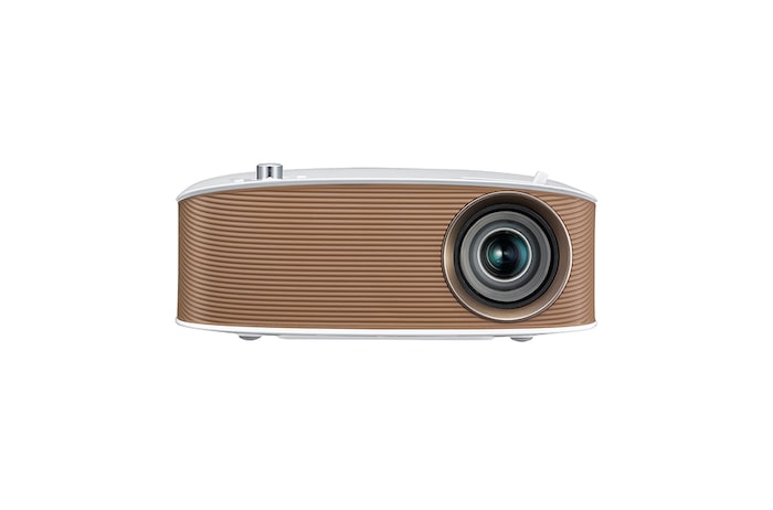LG PH150G Projector, PH150G